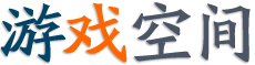 指数管理外汇站